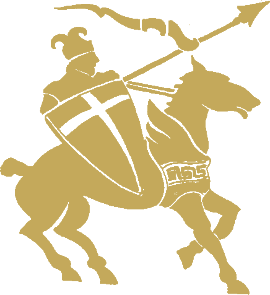 The Alliance Credit Company